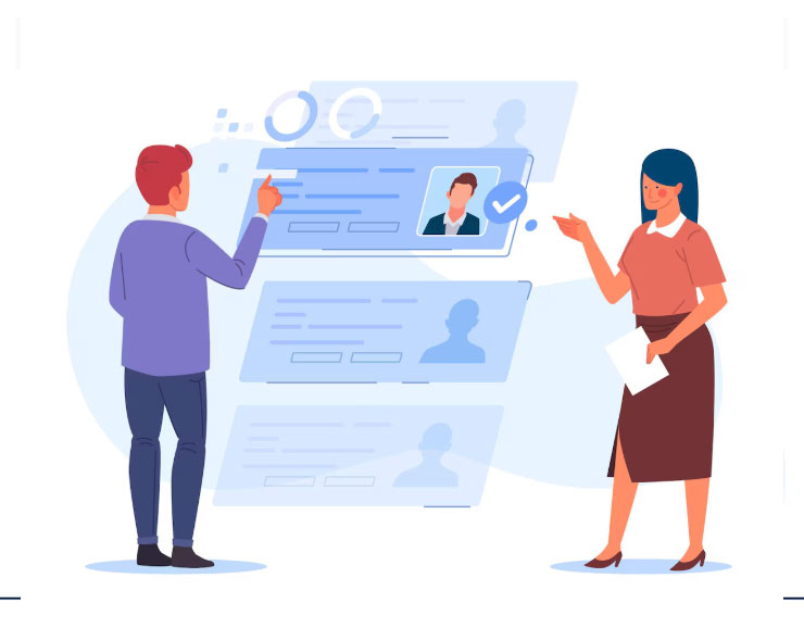 Placement-Services