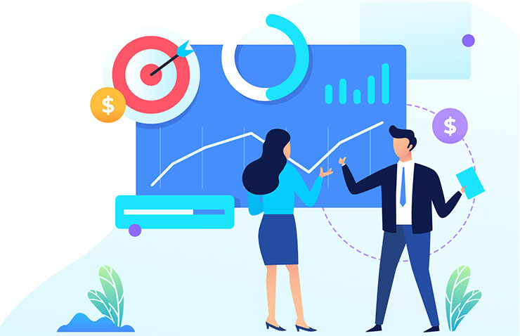 Why-Digital-Advertising